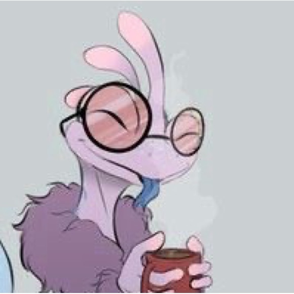 Meet your Posher, Emily - Picture 1 of 1